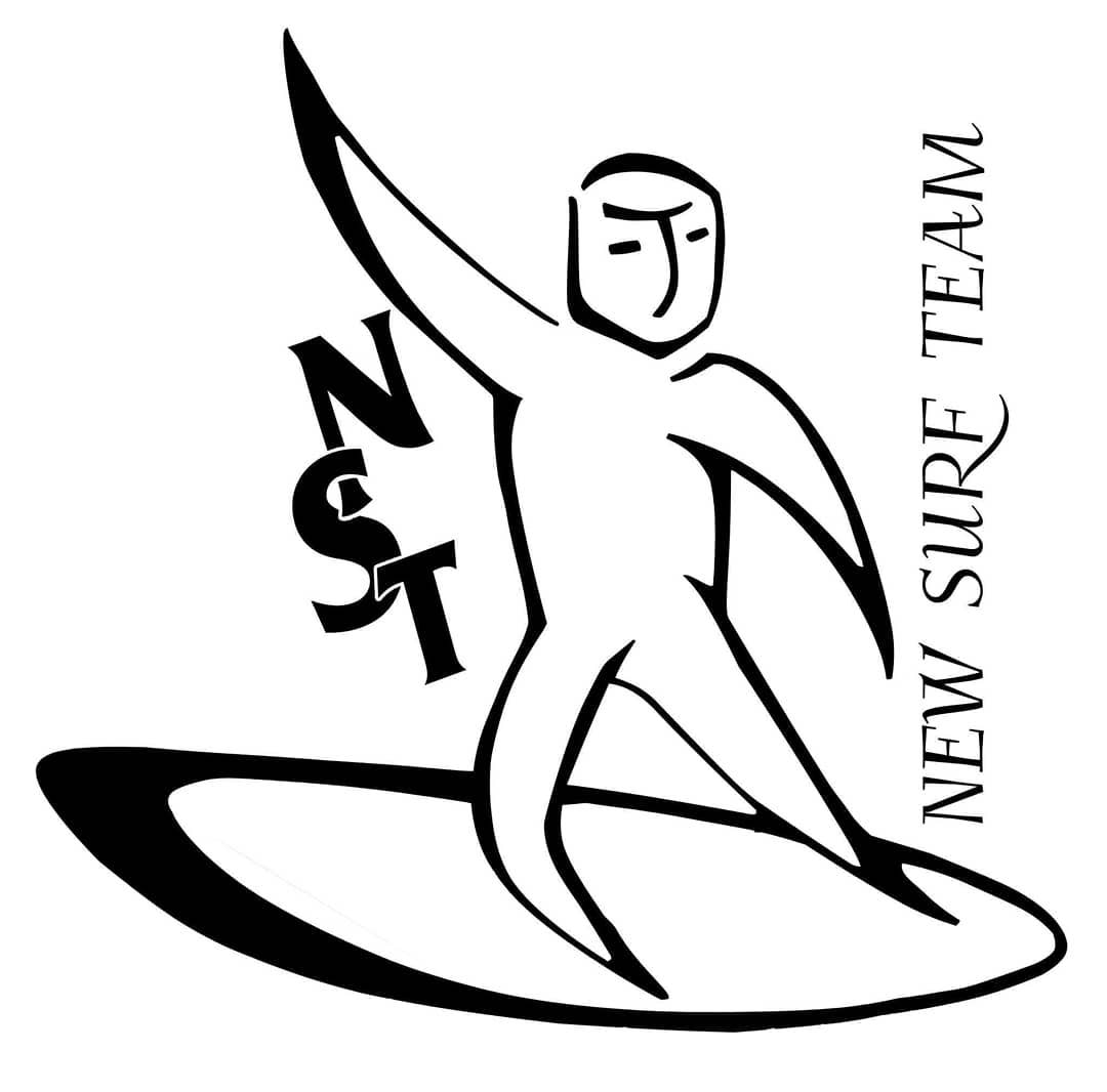www.newsurfteam.it