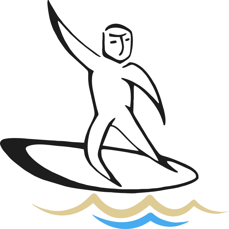www.newsurfteam.it